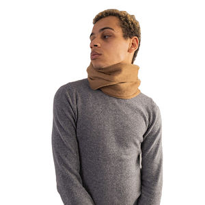 Beymen Belt Men size 30X167 Peru